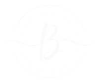 transparent clothing